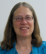 Materials and Biomaterials Engineering Professor Sarah Kurtz