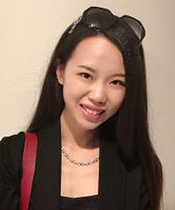 Sifei Liu
