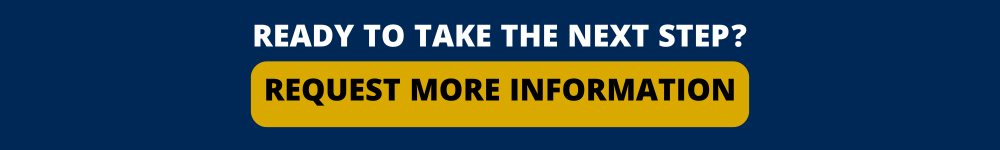 request information