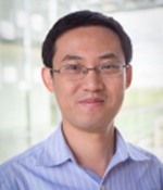 Dong Li