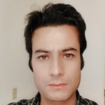 Mohammad Partohaghighi 